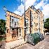 Flat Sandringham Road in Greater London