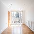 Flat Sandringham Road in Greater London
