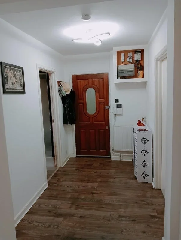 Room Hertford Road in Greater London