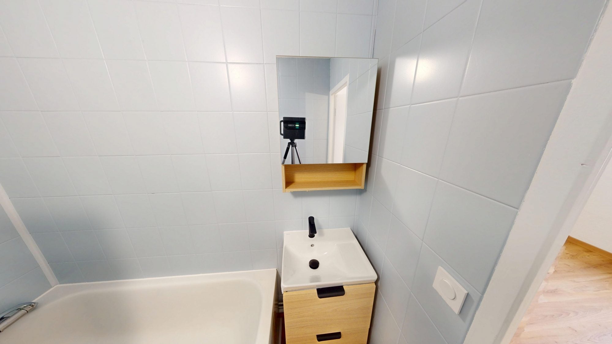 Appartement Rue Notre-Dame-de-Recouvrance à Orléans