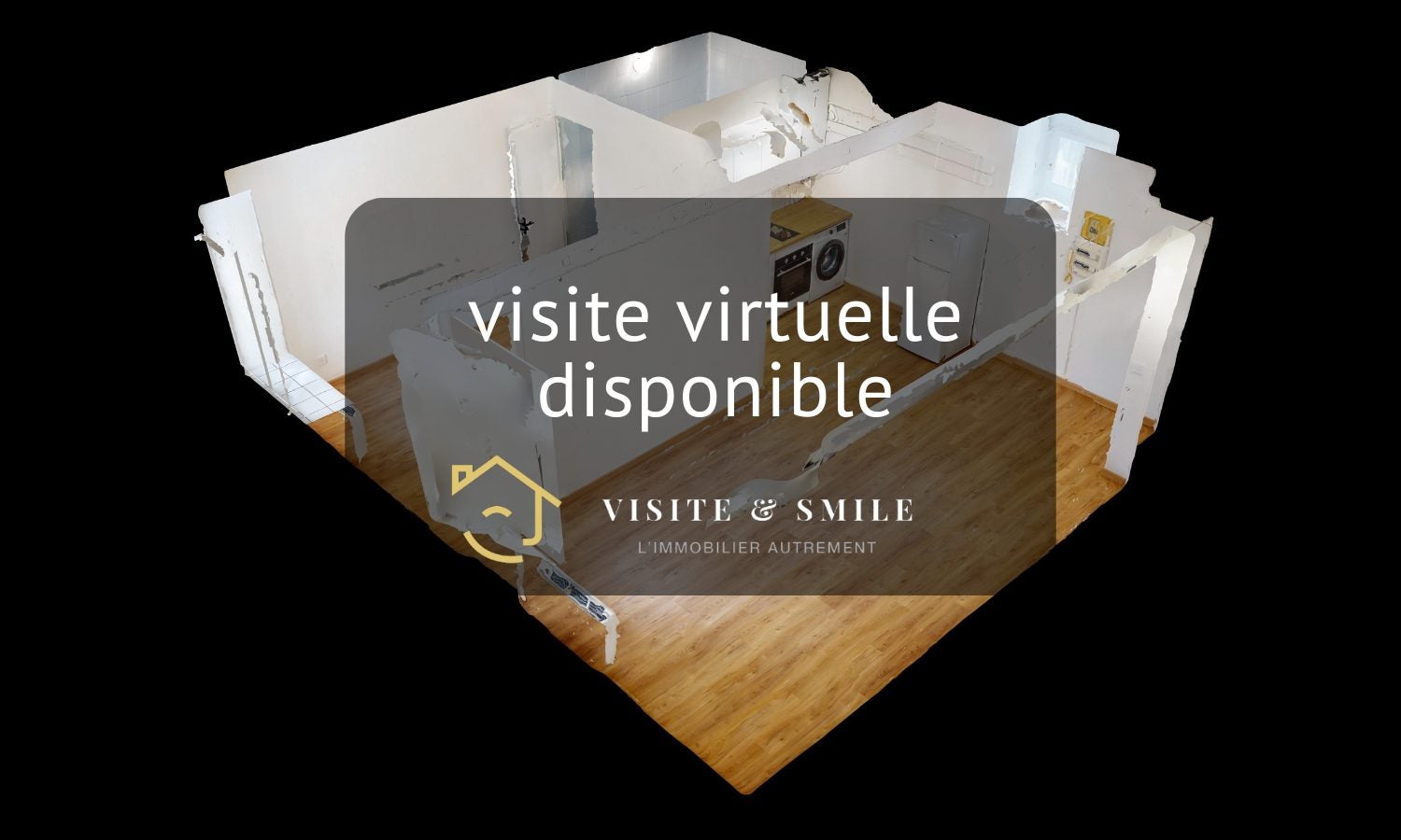 Appartement Rue Notre-Dame-de-Recouvrance à Orléans