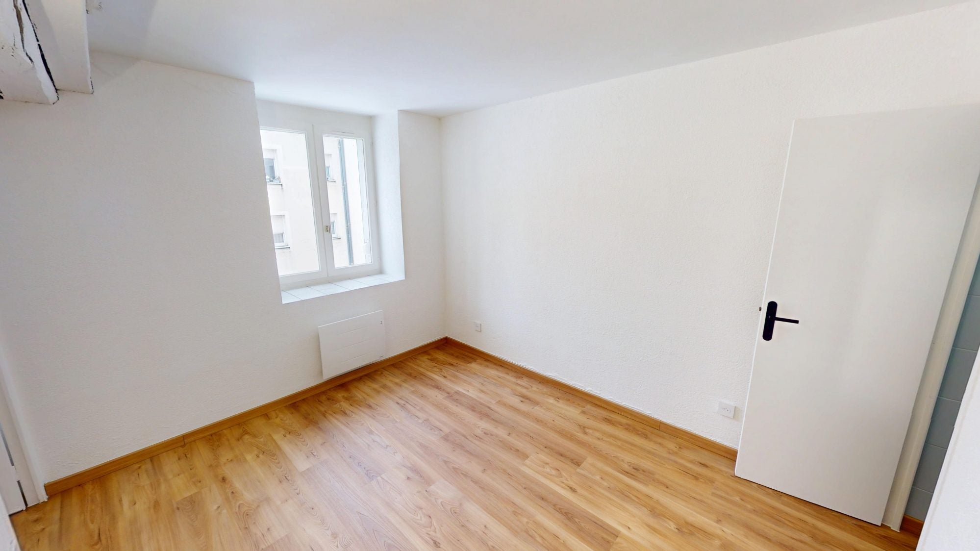 Appartement Rue Notre-Dame-de-Recouvrance à Orléans