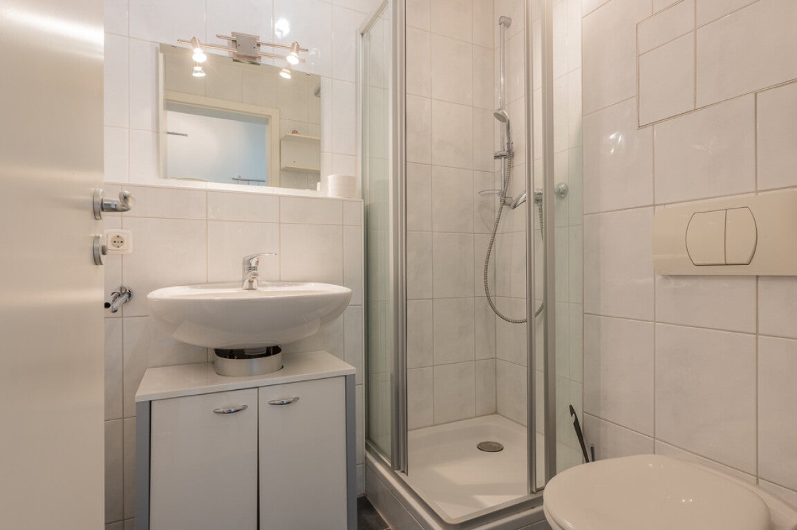 Wohnung Innstraße in Passau