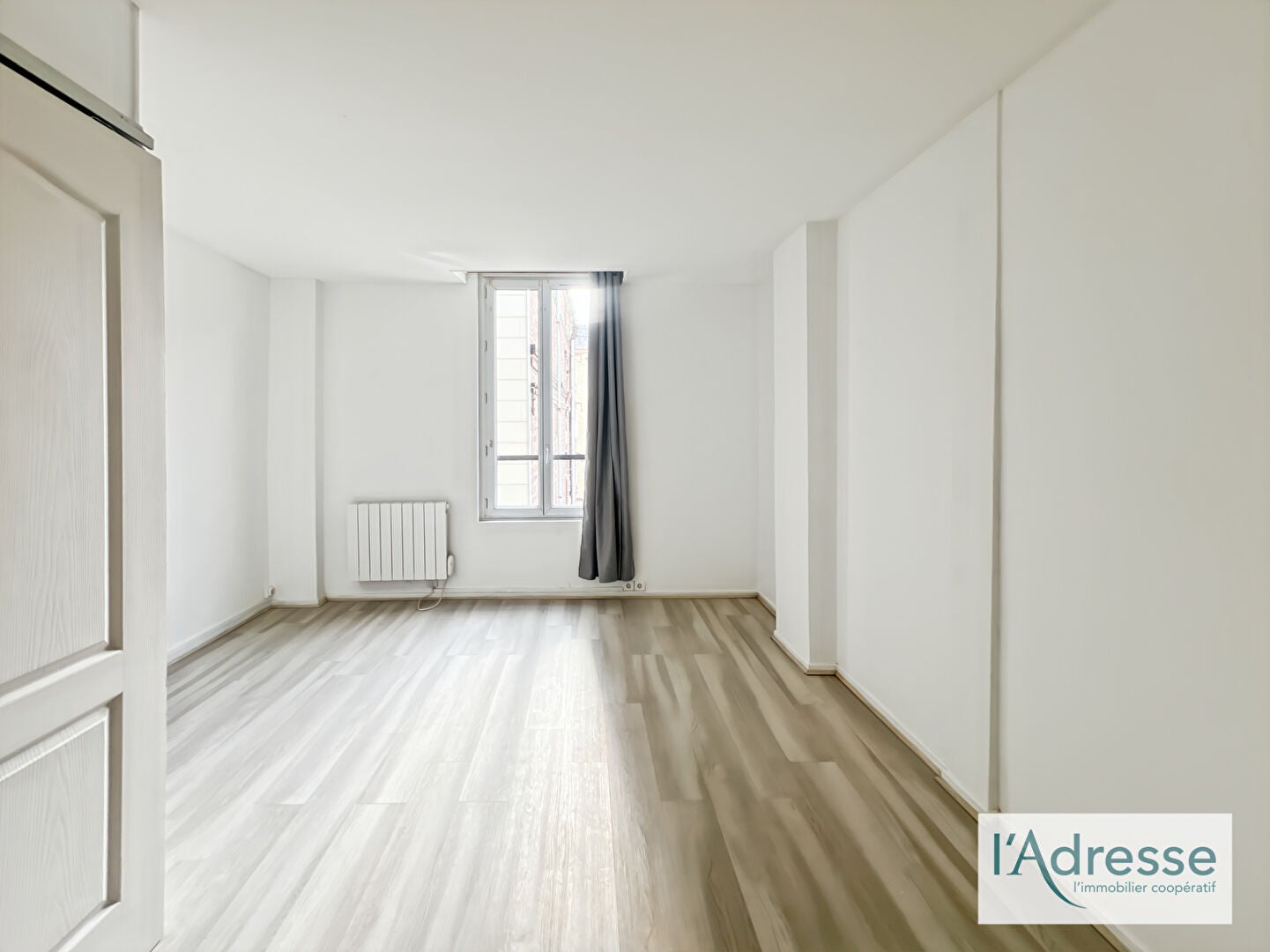 Appartement Rue aux Juifs à Rouen
