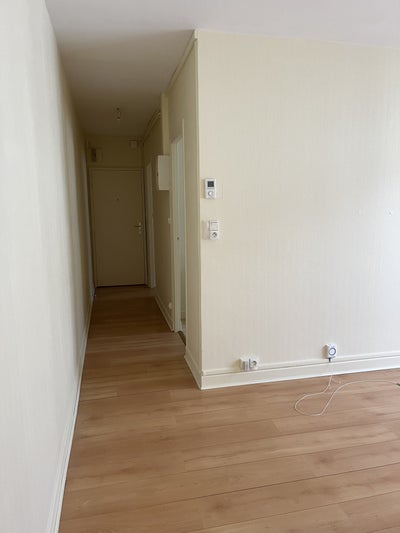 Appartement Boulevard de Courtais à Montluçon