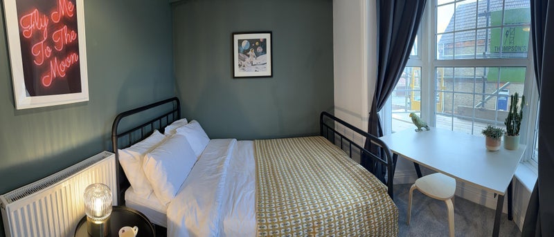 Room Foster Street in Maidstone