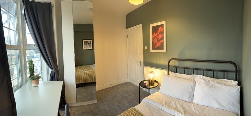 Room Foster Street in Maidstone