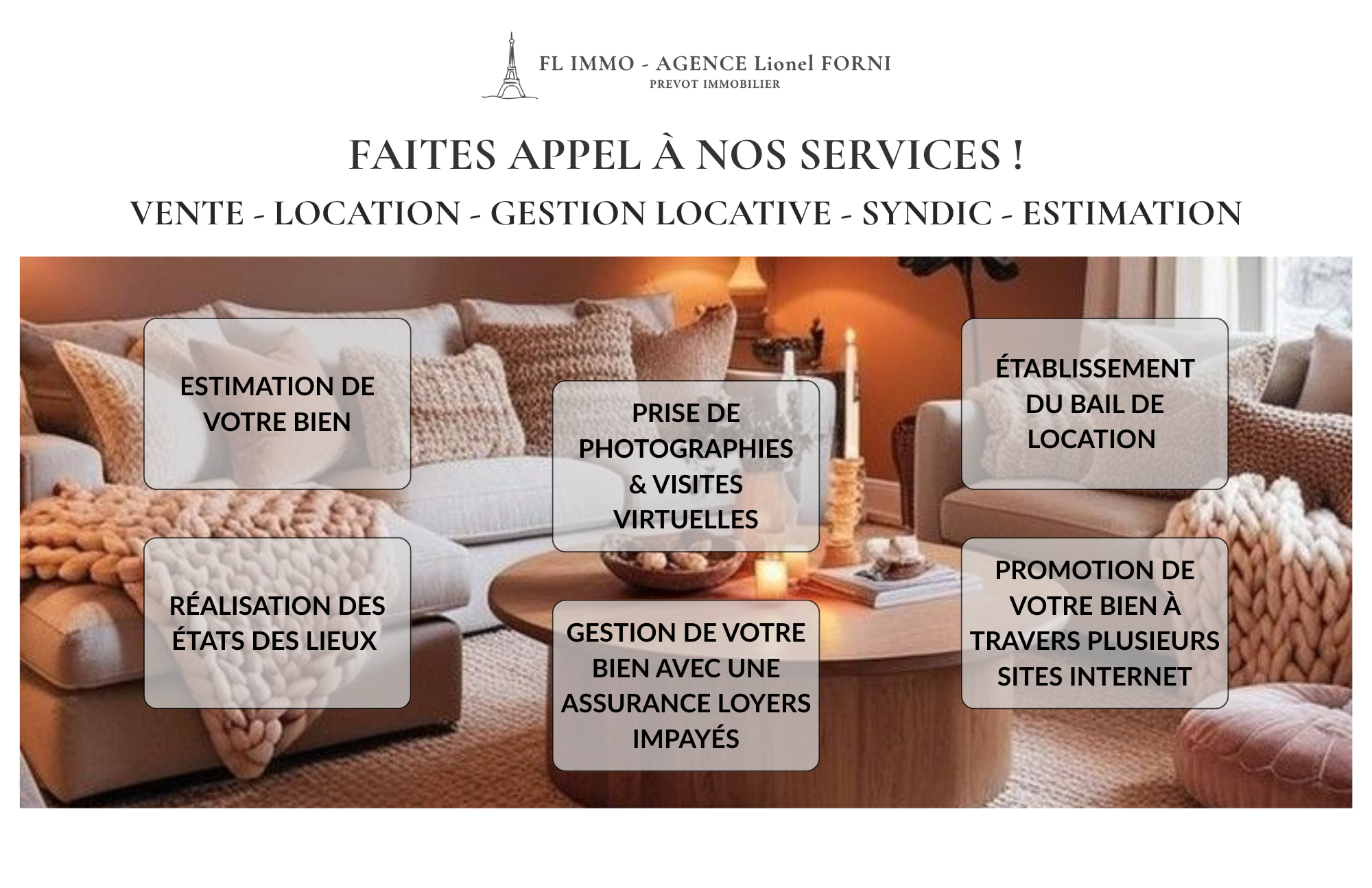 Appartement Rue Georges Clemenceau à Belfort