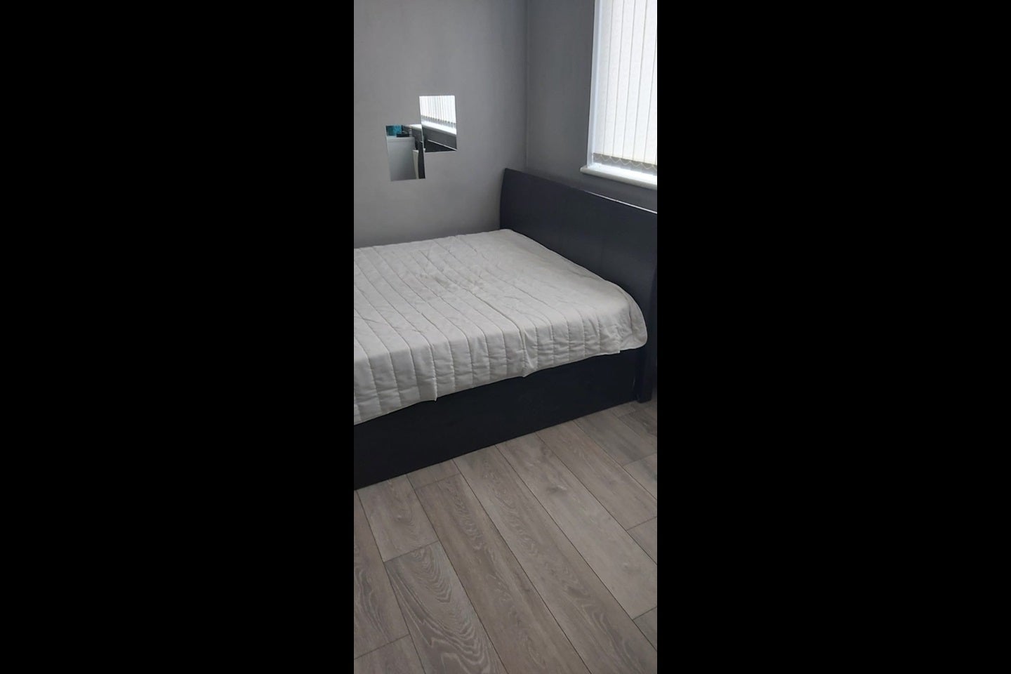 Room Foxcombe in Greater London