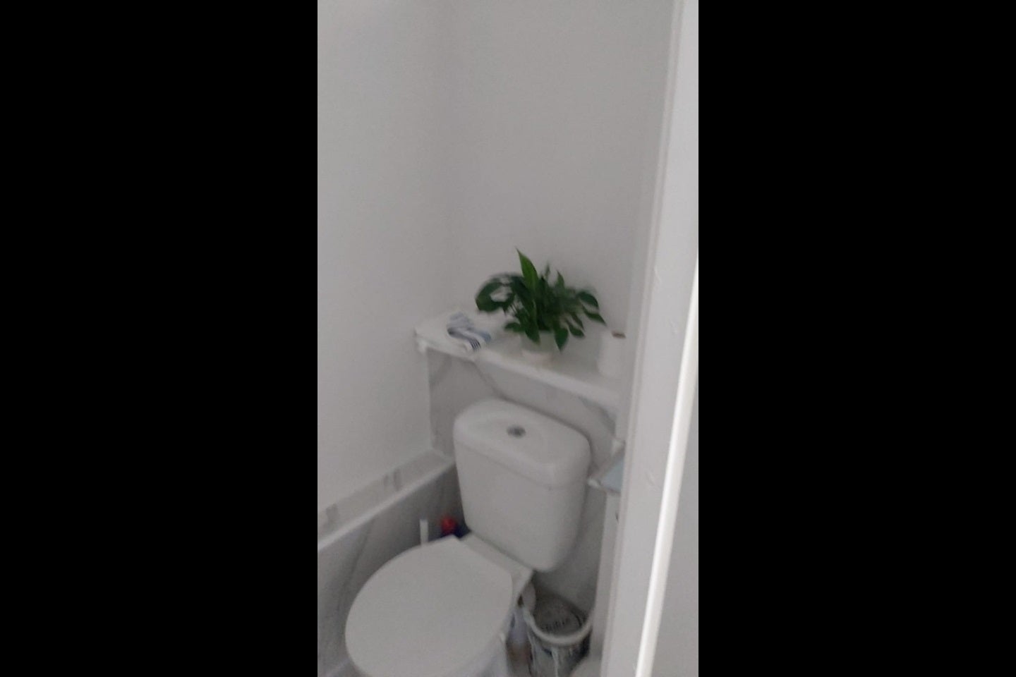 Room Foxcombe in Greater London