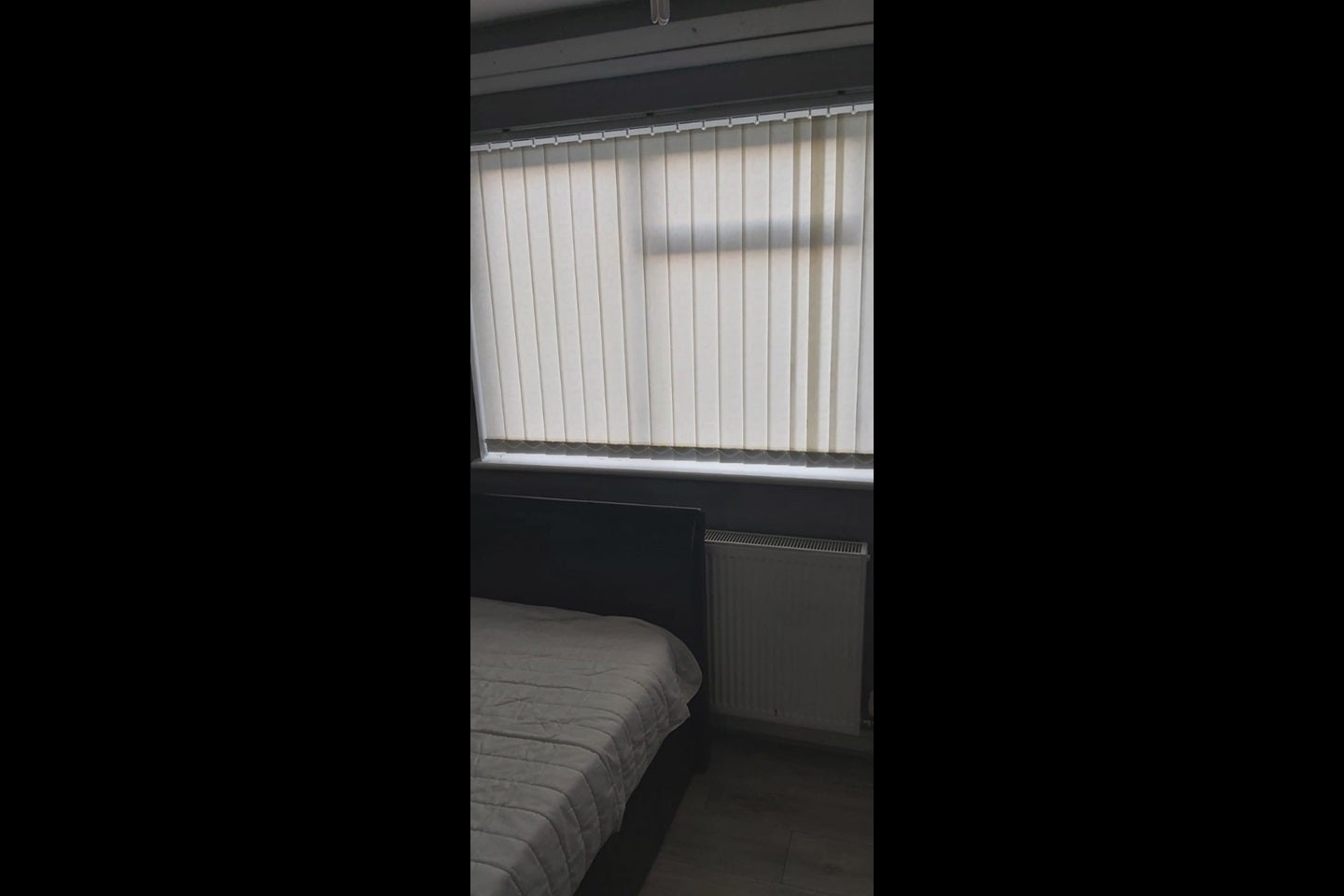 Room Foxcombe in Greater London