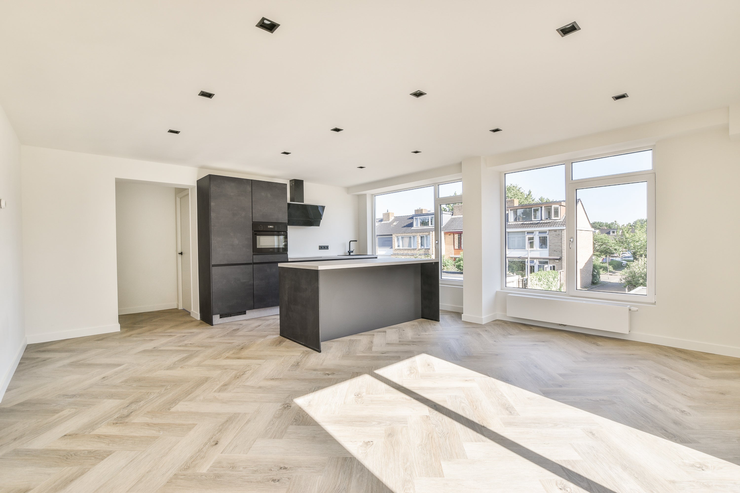 Appartement De Roos van Dekama 20 in Amstelveen
