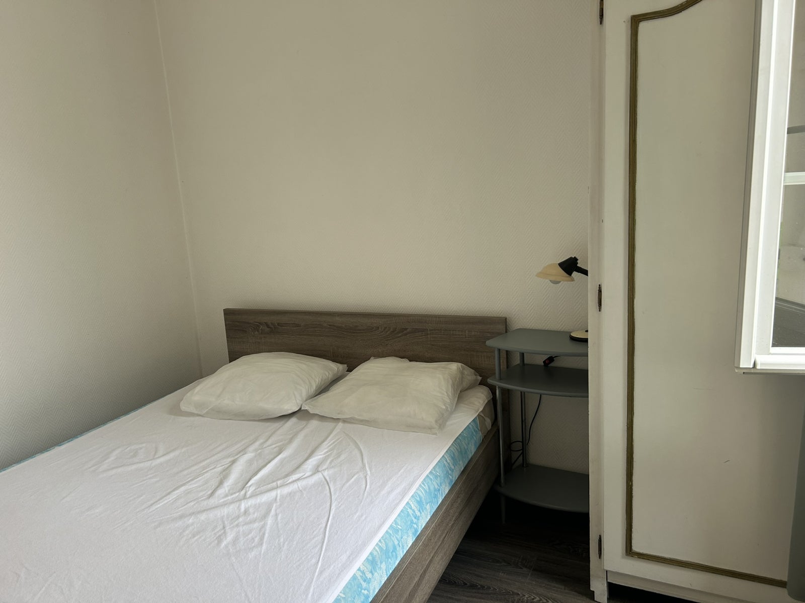 Appartement Rue Simon Dubois à Berck