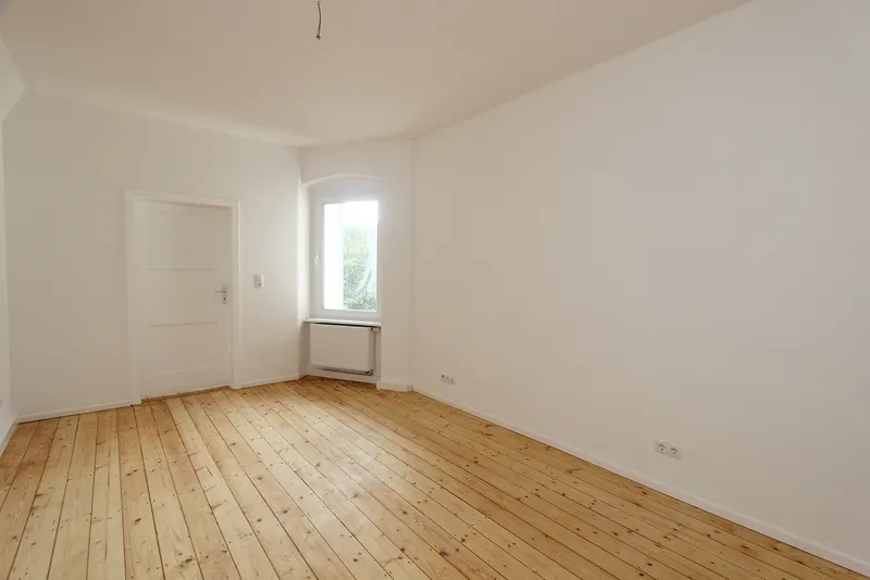 Wohnung Friedrich-Ebert-Straße in Kassel