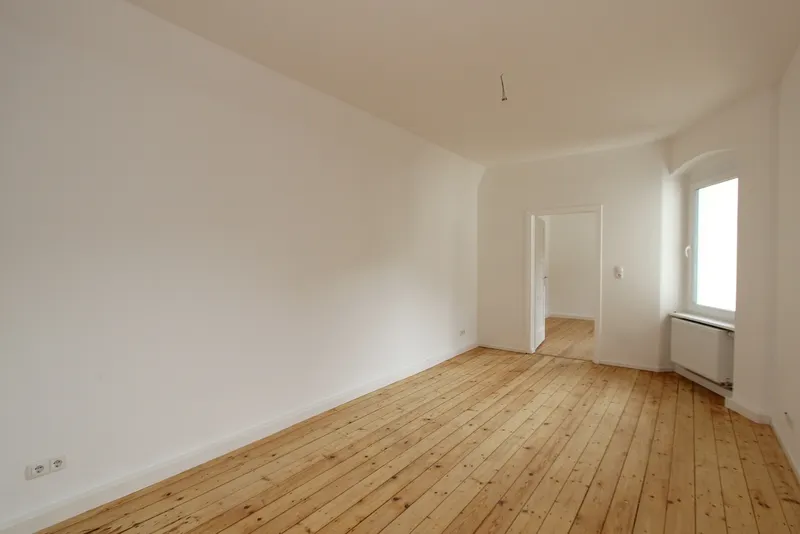 Wohnung Friedrich-Ebert-Straße in Kassel