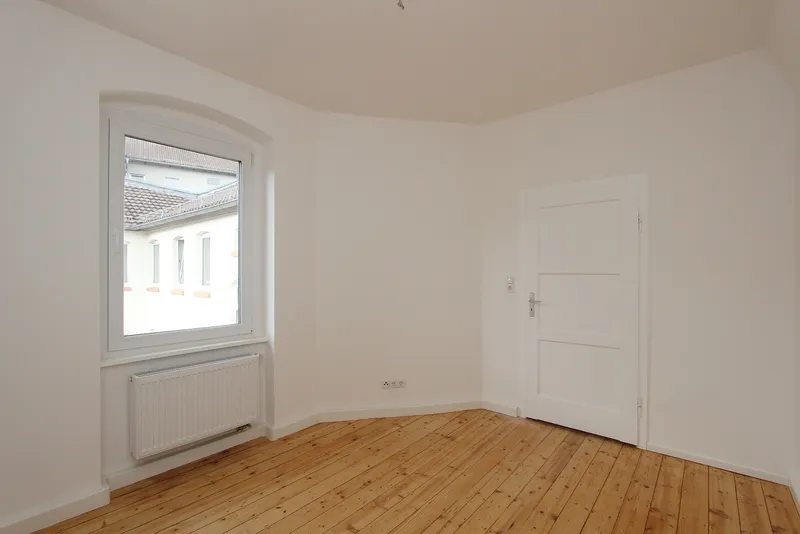 Wohnung Friedrich-Ebert-Straße in Kassel