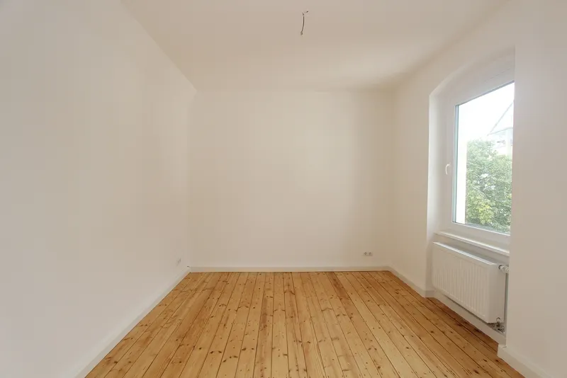 Wohnung Friedrich-Ebert-Straße in Kassel