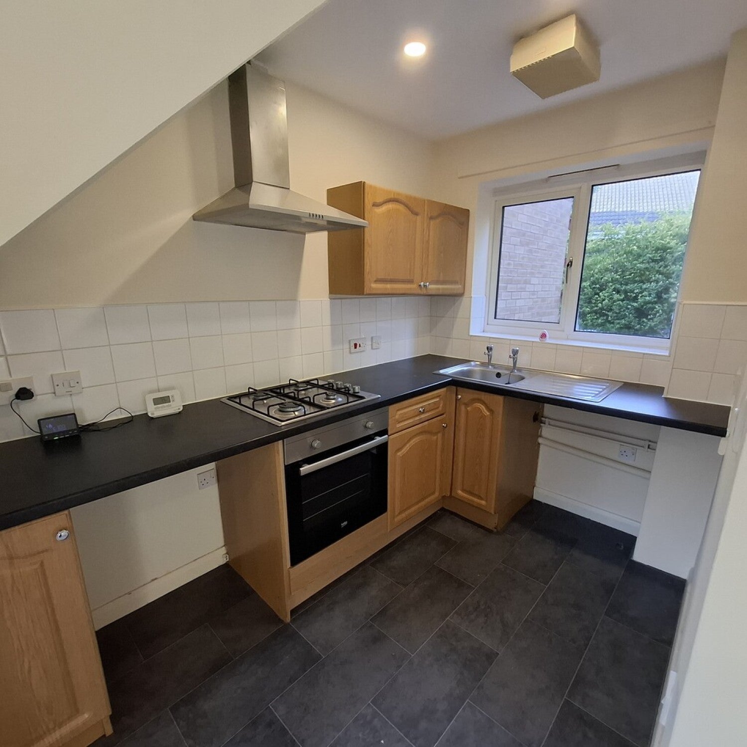 House The Pines in Bassetlaw