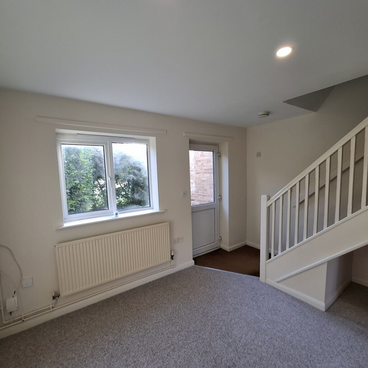 House The Pines in Bassetlaw