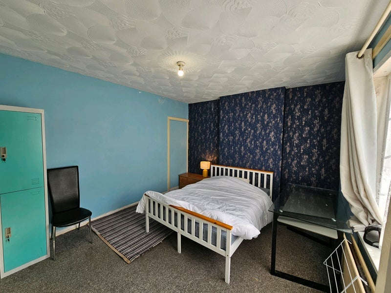 Room Castle Road in Chatham