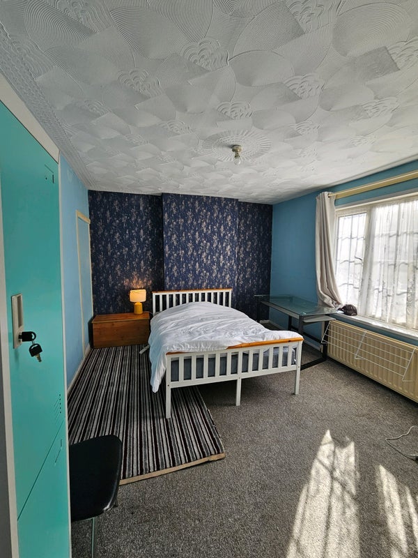 Room Castle Road in Chatham