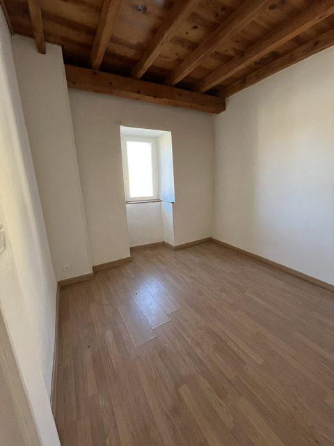 Maison Rue du Château à Le Cabanial