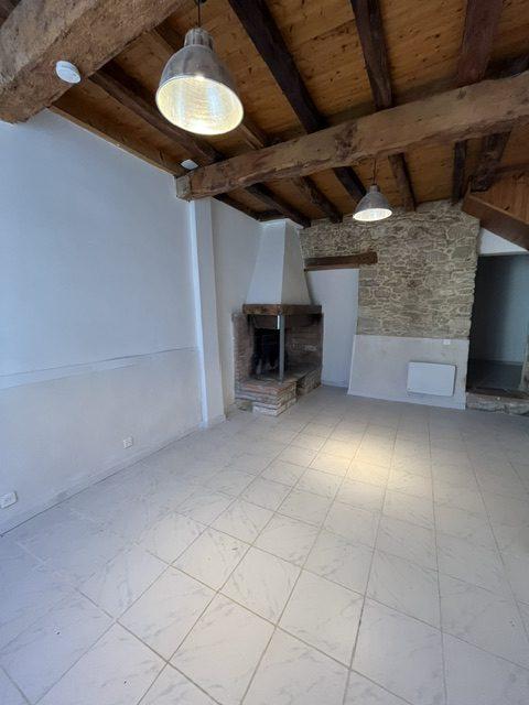 Maison Rue du Château à Le Cabanial