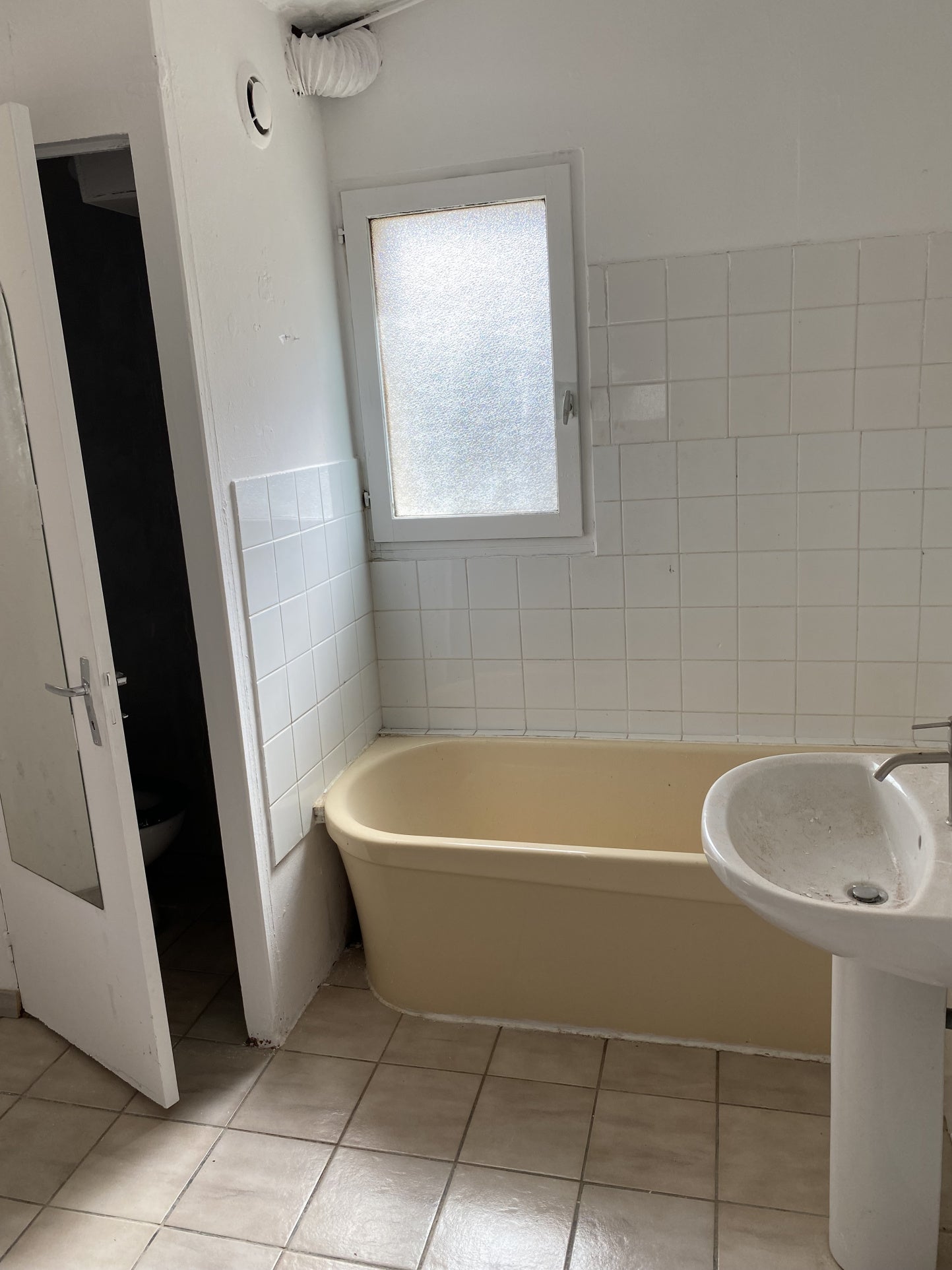 Maison Rue de Saumur à Les Herbiers