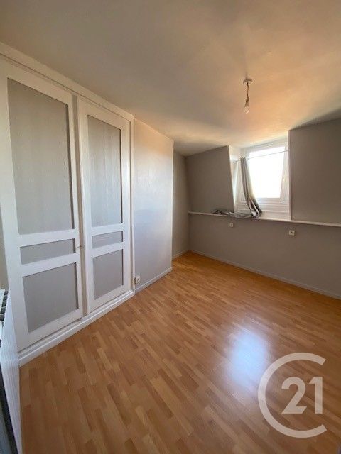 Flat Rue (fin de la Joncquiere) in Mons-en-Pévèle