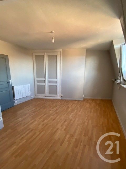Flat Rue (fin de la Joncquiere) in Mons-en-Pévèle