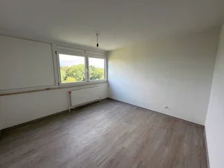Wohnung Steiermarkstraße in Dortmund