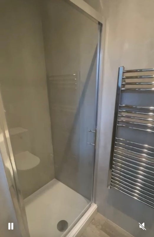 Room Cherwell Square in North Tyneside