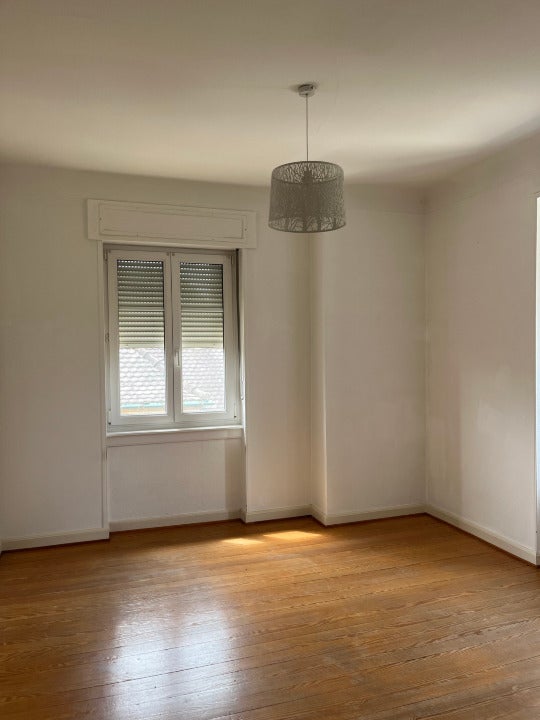 Appartement Rue Franklin Roosevelt à Colmar