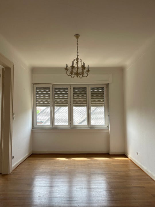 Appartement Rue Franklin Roosevelt à Colmar