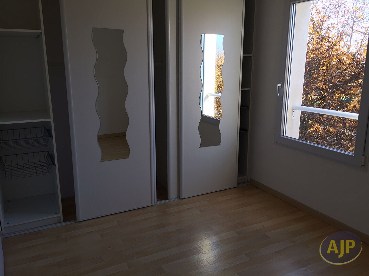 Appartement D 9 à Nouans-les-Fontaines