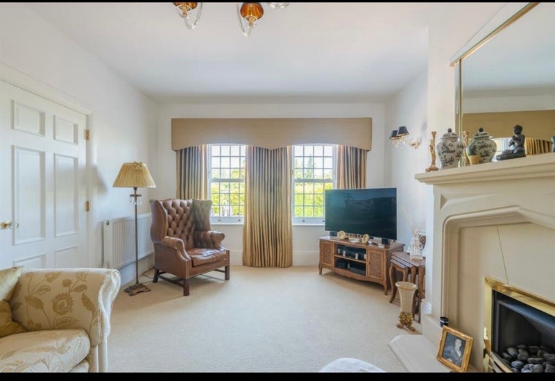 Room Bath Road in Saltford
