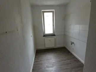 Wohnung Reiherweg in Erfurt