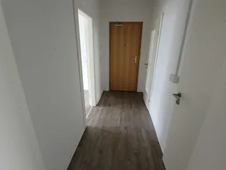 Wohnung Reiherweg in Erfurt