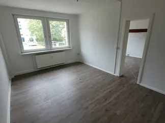 Wohnung Reiherweg in Erfurt
