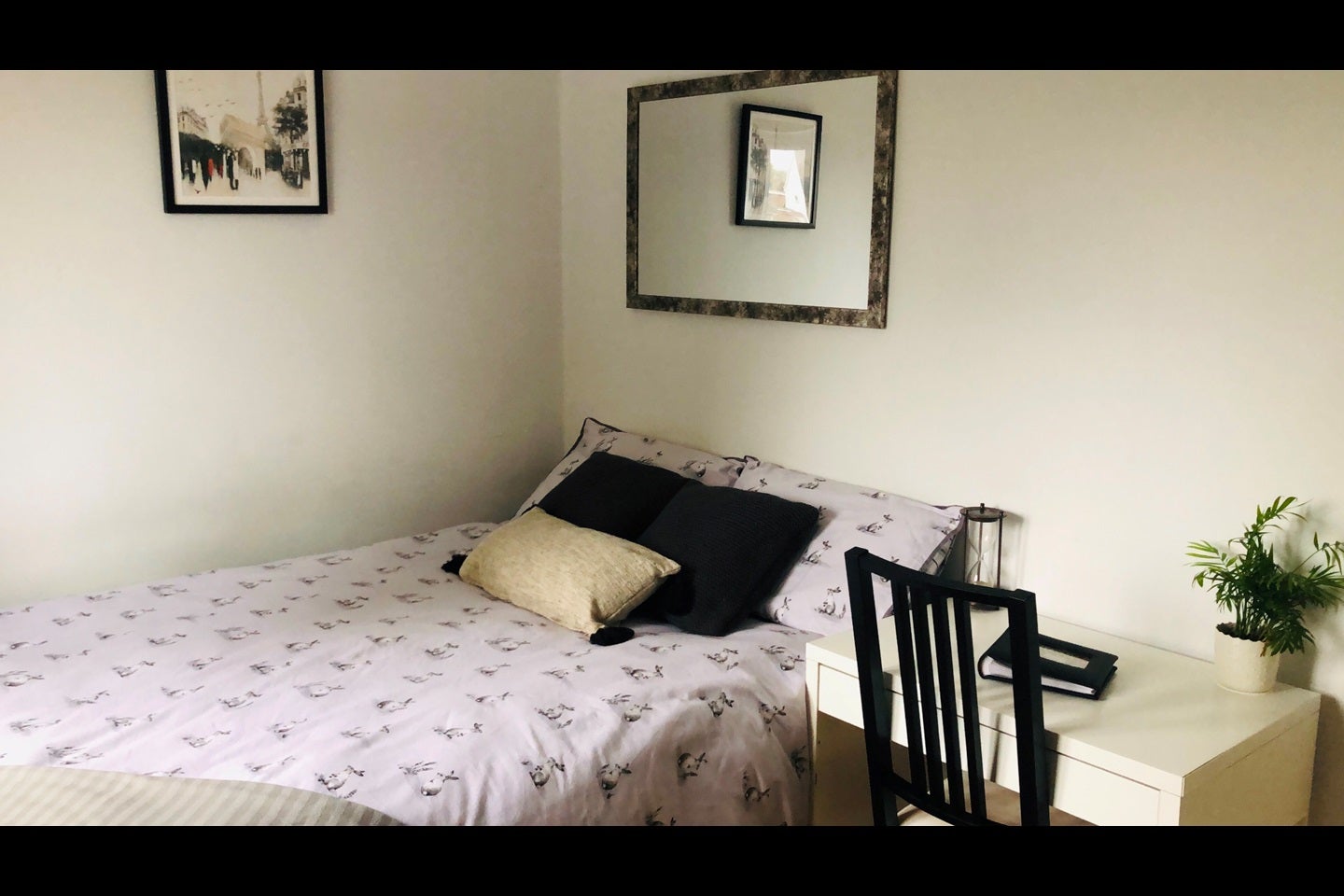 Room Staplehurst in Bracknell