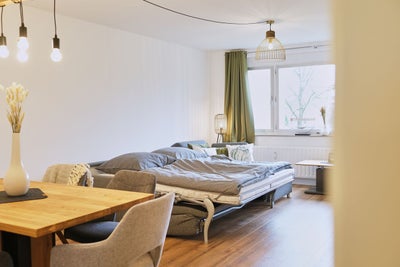 Wohnung Spiegelberg in Immenstaad am Bodensee