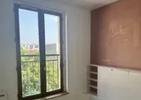 Flat Rue Paul Bert in Nogent-sur-Marne
