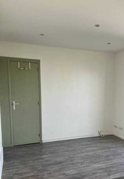 Appartement Rue Paul Bert à Nogent-sur-Marne