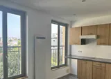 Flat Rue Paul Bert in Nogent-sur-Marne