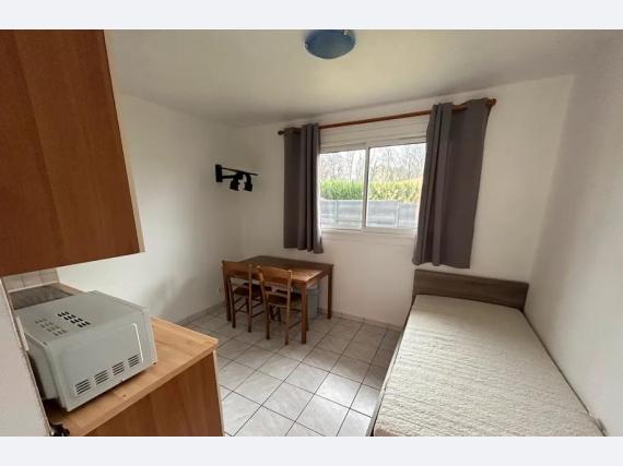 Appartement Rue duffour-dubergier à Bordeaux