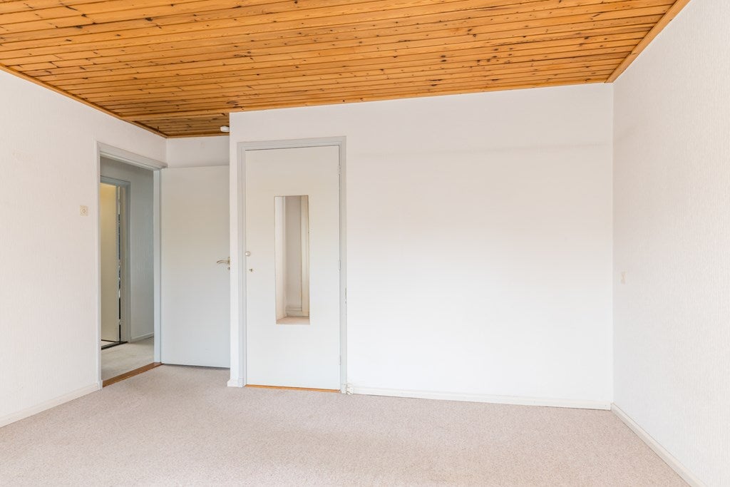 Twee-onder-één-kap te koop: Van Werschstraat 12, Simpelveld