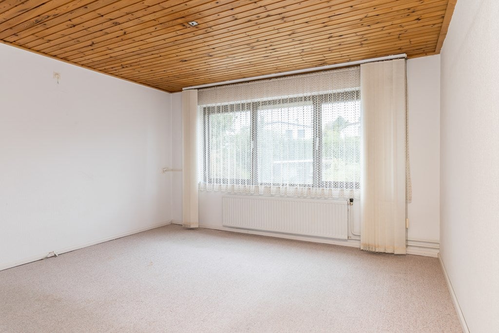 Twee-onder-één-kap te koop: Van Werschstraat 12, Simpelveld