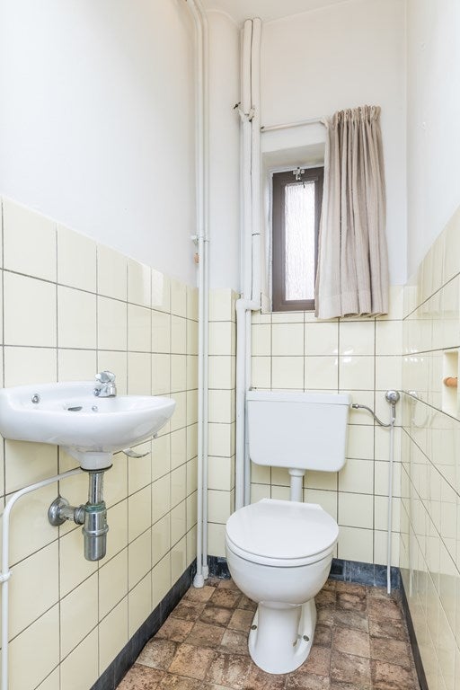 Twee-onder-één-kap te koop: Van Werschstraat 12, Simpelveld