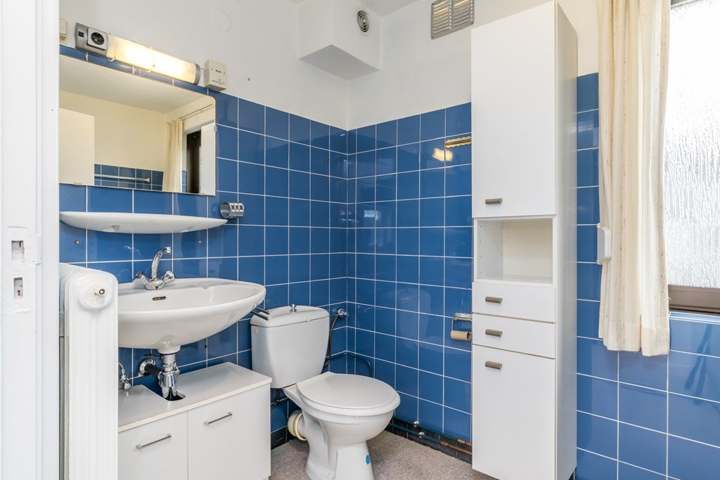 Twee-onder-één-kap te koop: Van Werschstraat 12, Simpelveld