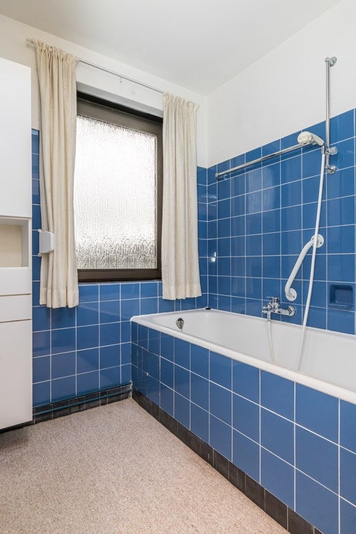 Twee-onder-één-kap te koop: Van Werschstraat 12, Simpelveld